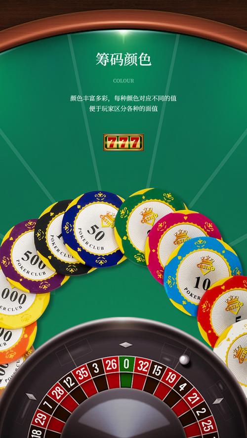 Dù cơ quan chức năng đóng cọc tre rào lại không cho người dân về vùng lũ, nhưng một số người dân ở huyện Núi Thành, Quảng Nam vẫn liều mình vác xe vượt rào đi về.
